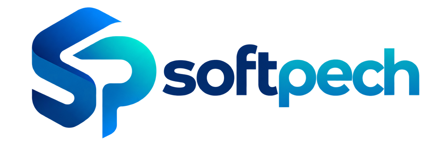 SoftPech